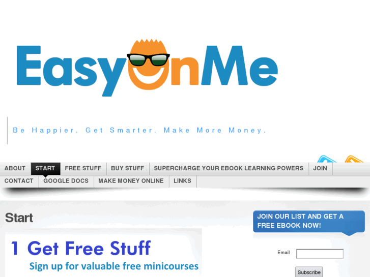 www.easyonme.com