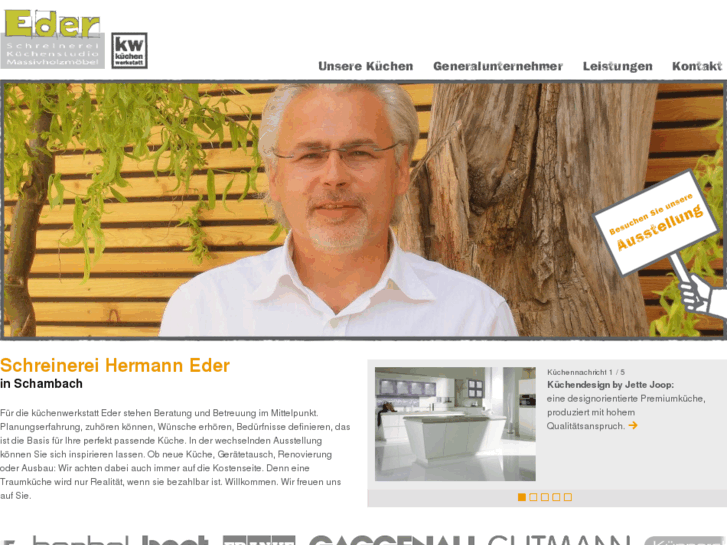 www.eder-kuechen.de