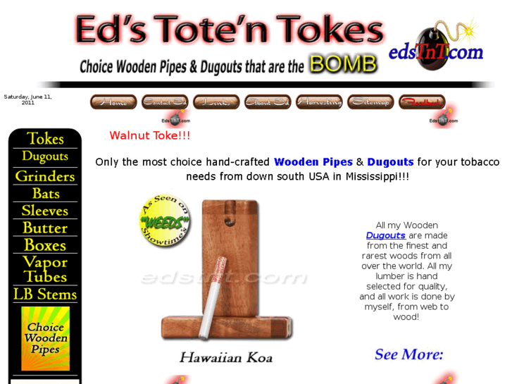 www.edstnt.com