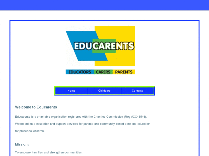 www.educarents.com