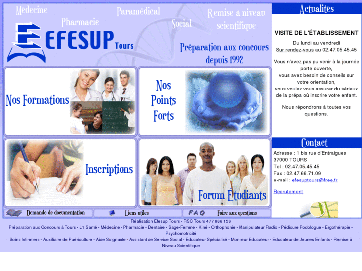 www.efesuptours.com