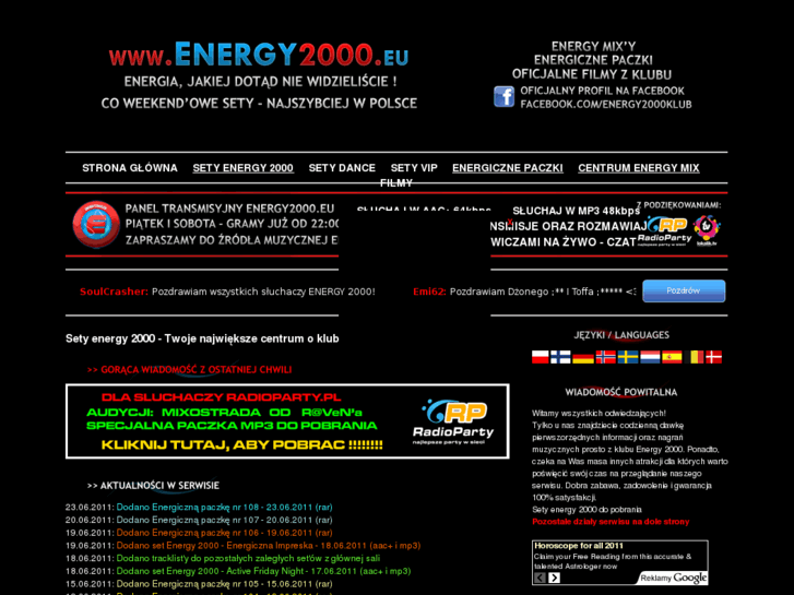 www.energy2000.eu