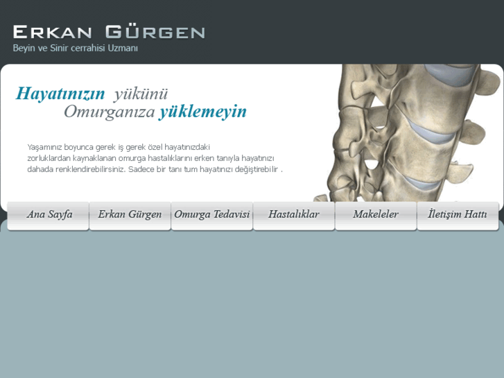 www.erkangurgen.com