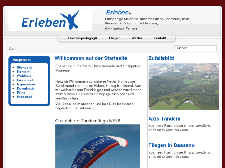 www.erleben-mb.de