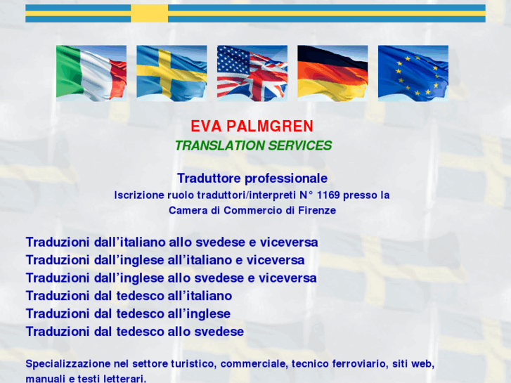 www.evapalmgren.com