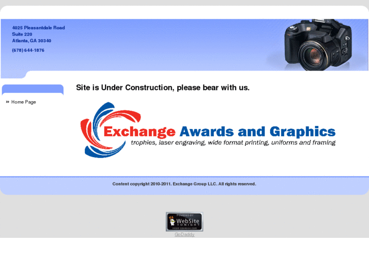 www.exchangeawards.com