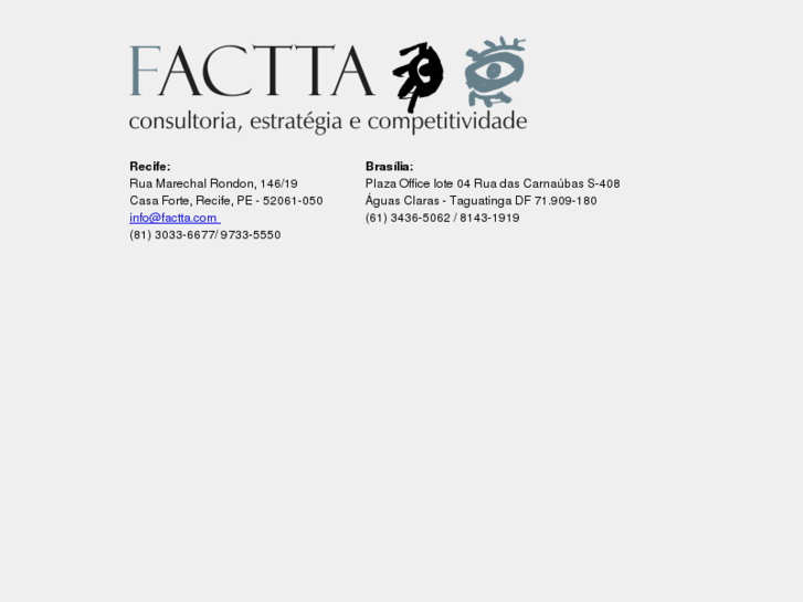 www.factta.com