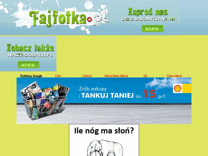 www.fajfotka.pl