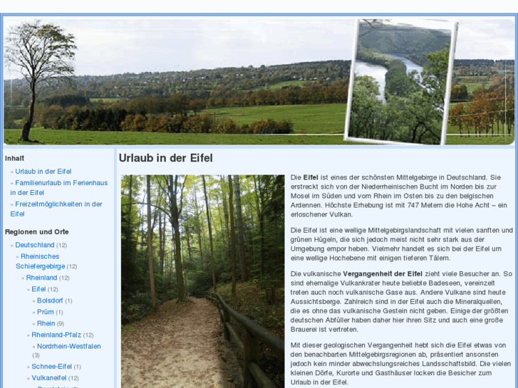 www.ferienhaus-eifel-mieten.de