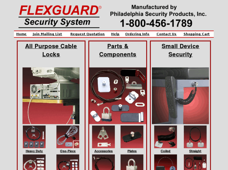 www.flexguard.com