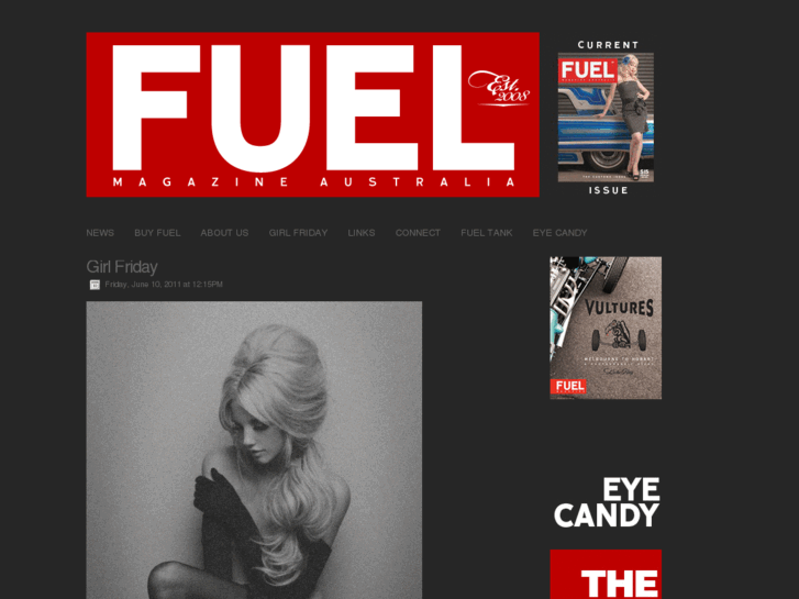 www.fuelzine.com