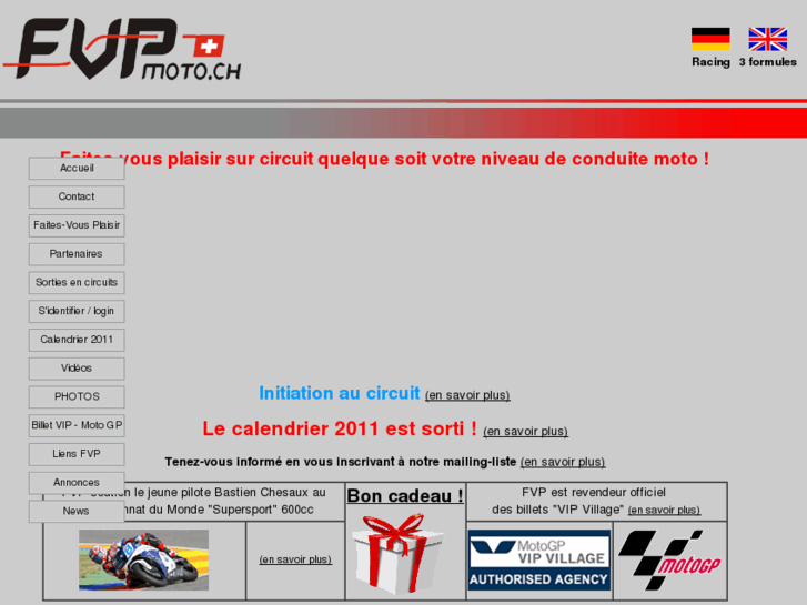 www.fvpmoto.ch