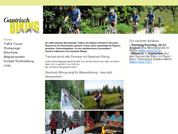 www.gantrischbiking.ch