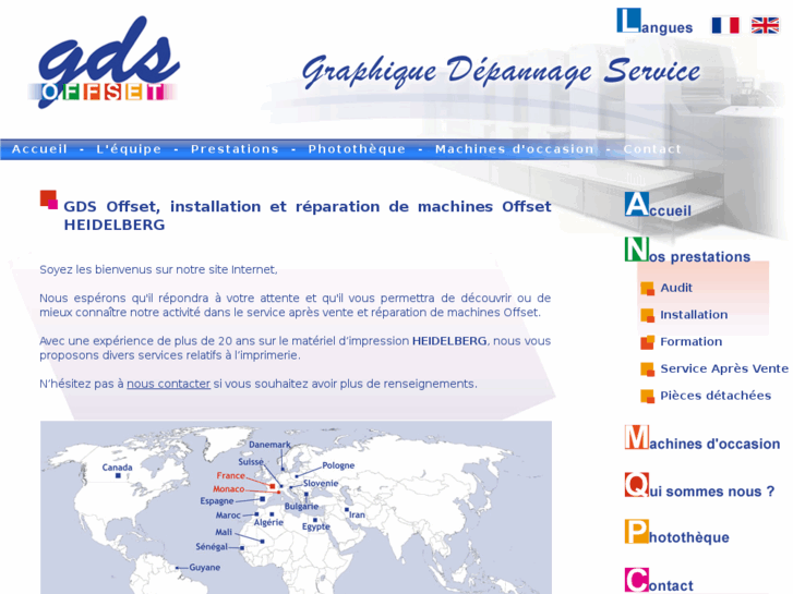 www.gds-offset.com