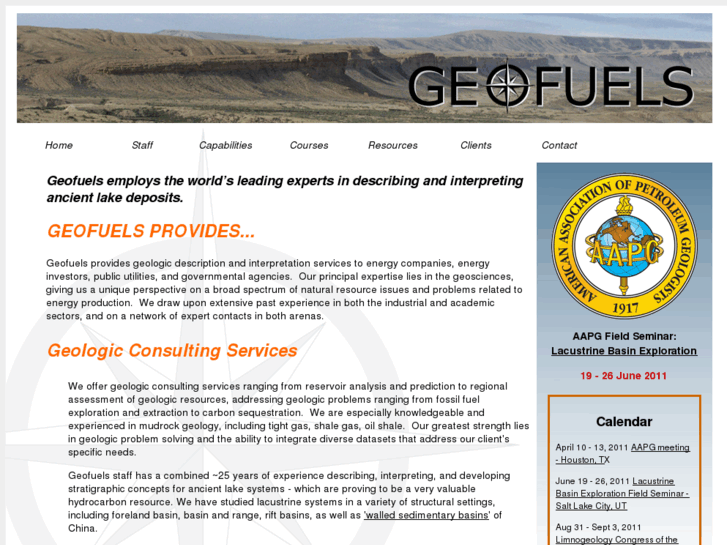 www.geofuelsllc.com