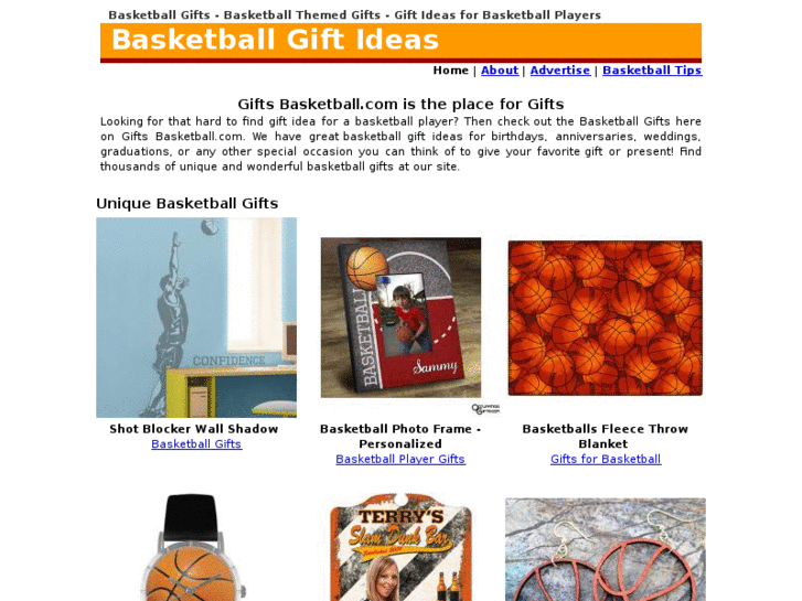 www.giftsbasketball.com