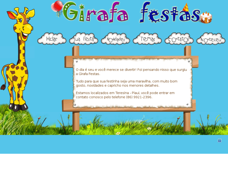 www.girafafestas.com