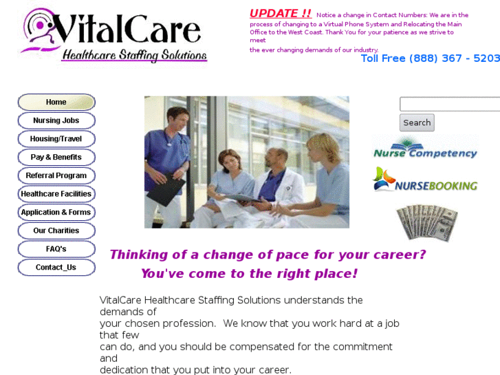 www.govitalcare.com