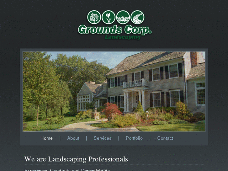 www.groundscorp.com