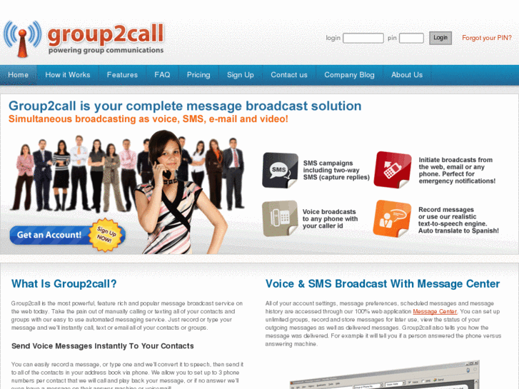 www.group2call.com