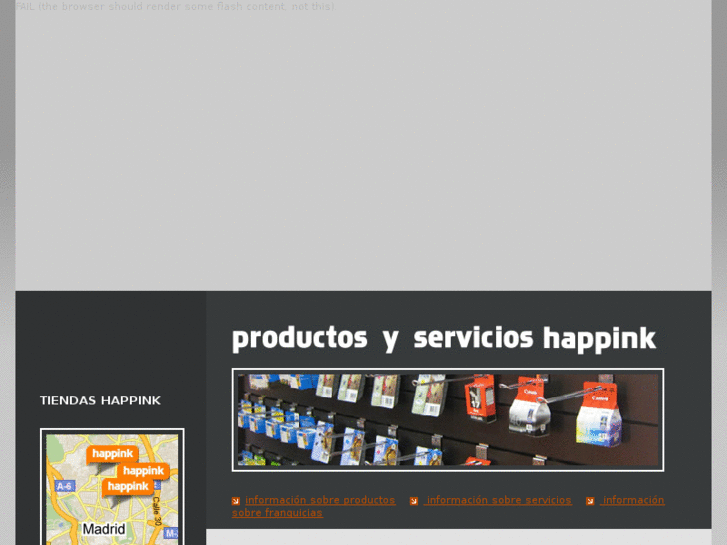 www.happink.com