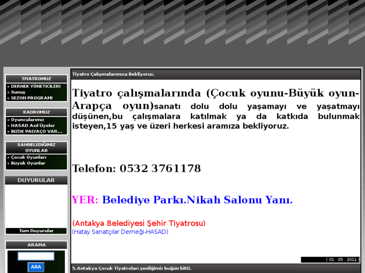 www.hataytiyatro.com