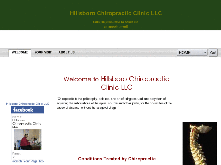 www.hillsborochiropractic.com