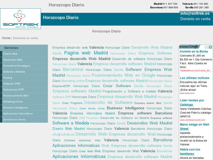 www.horozcopo-diario.org.es