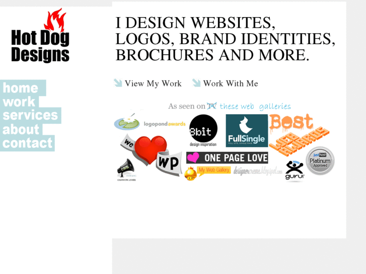 www.hotdogdesigns.co.uk