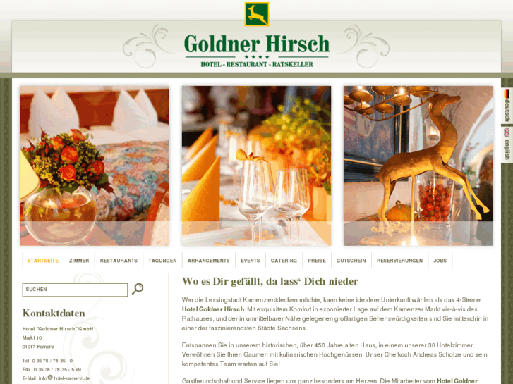 www.hotel-lausitz.com