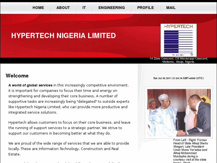 www.hypertechnigeria.net