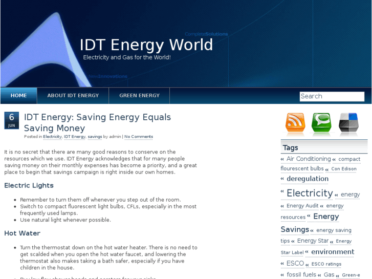 www.idtenergynews.com