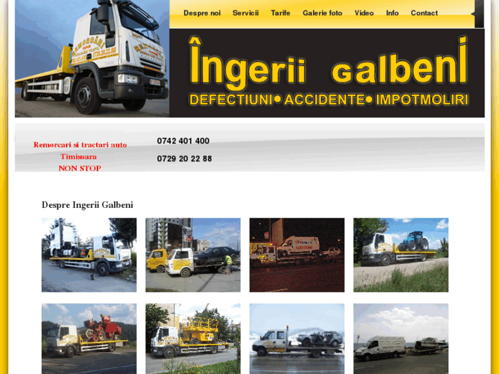 www.ingeriigalbeni.ro
