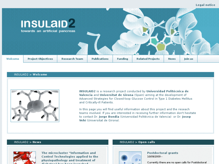 www.insulaid2.org