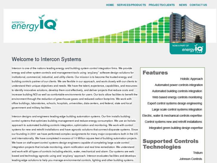 www.interconsystems.net