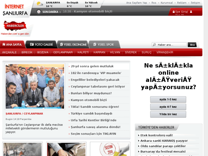 www.internetsanliurfa.com