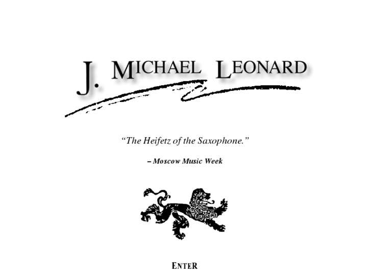 www.jmichaelleonard.com