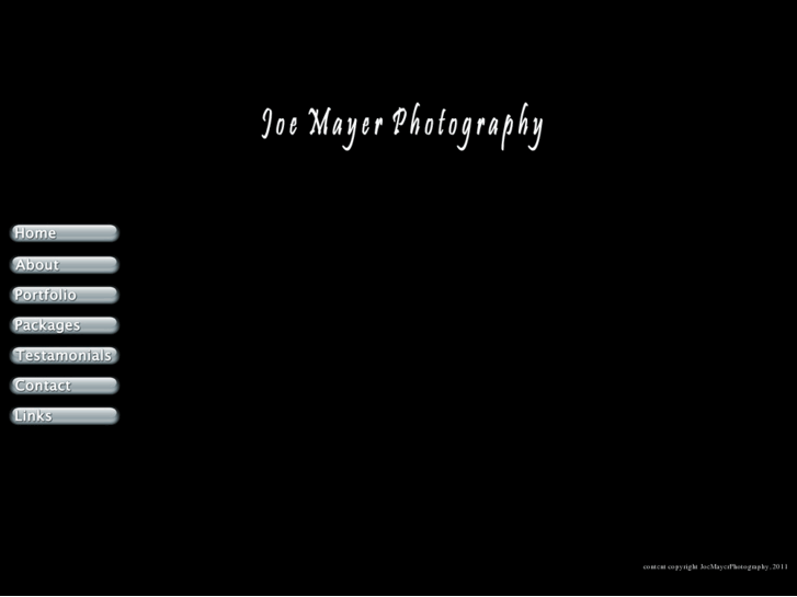 www.joemayerphotography.com