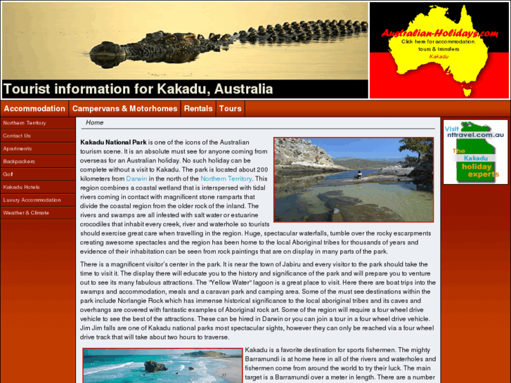 www.kakadu-au.com