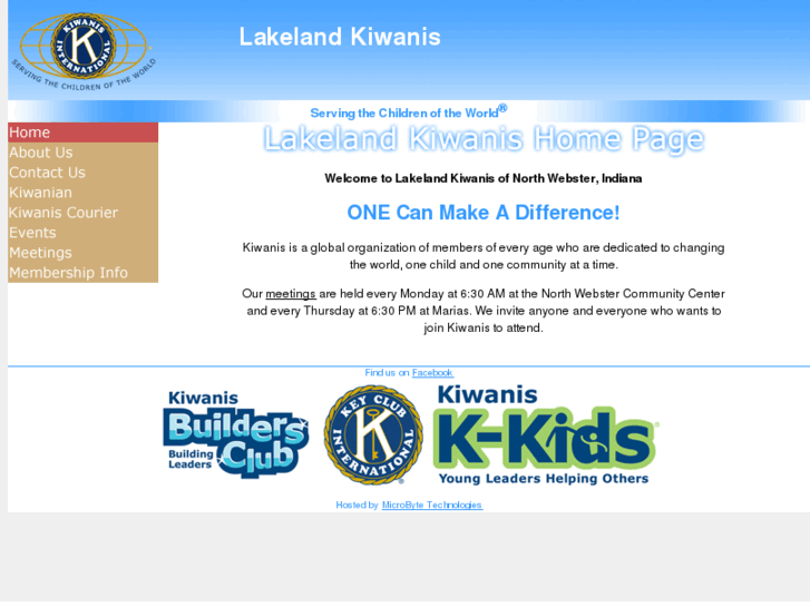 www.lakelandareakiwanis.org
