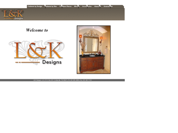 www.landkdesigns.com