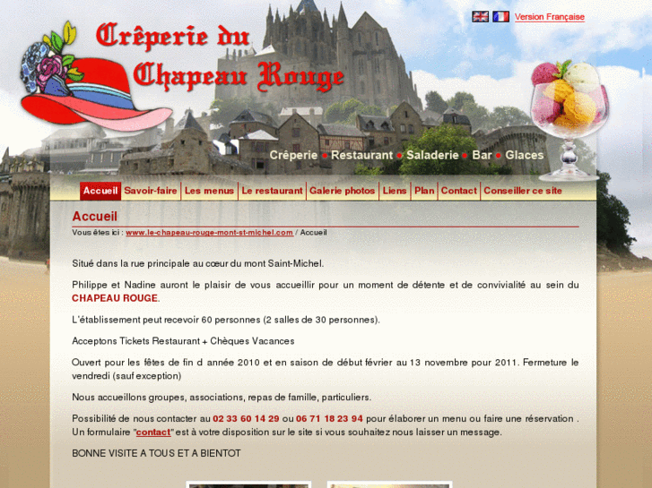 www.le-chapeau-rouge-mont-st-michel.com