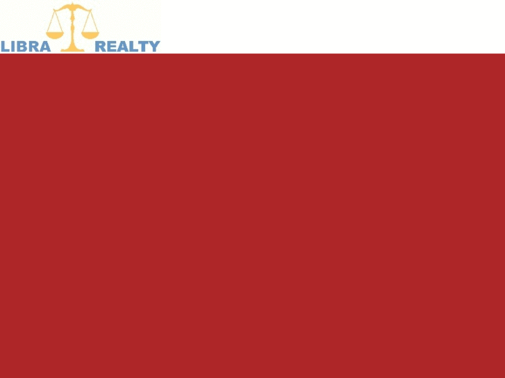 www.libra-realty.com