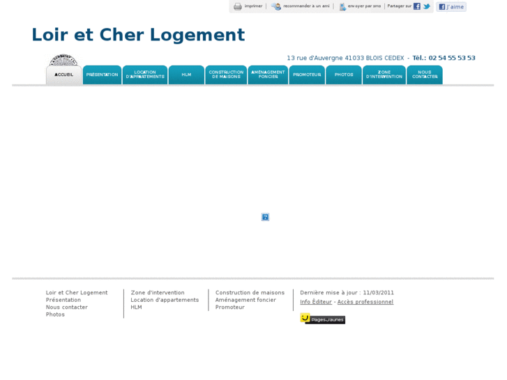 www.loir-et-cher-logement.com