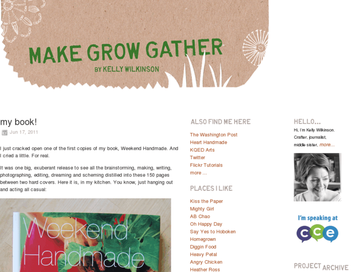 www.makegrowgather.com