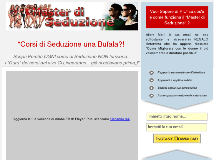 www.masterdiseduzione.com