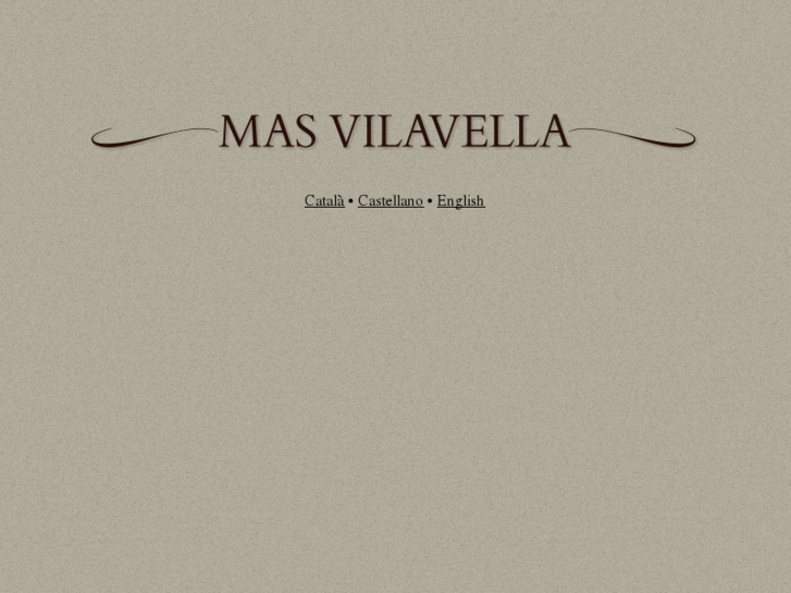 www.masvilavella.com