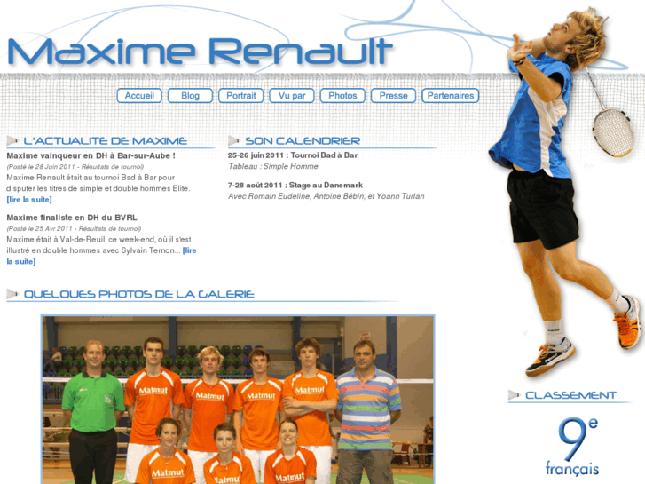 www.maximerenault.com