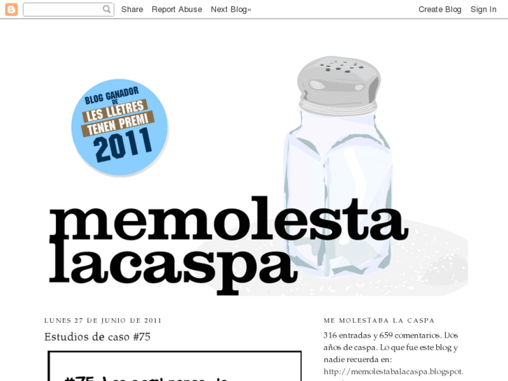 www.memolestalacaspa.com