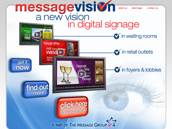 www.messagevision.com.au